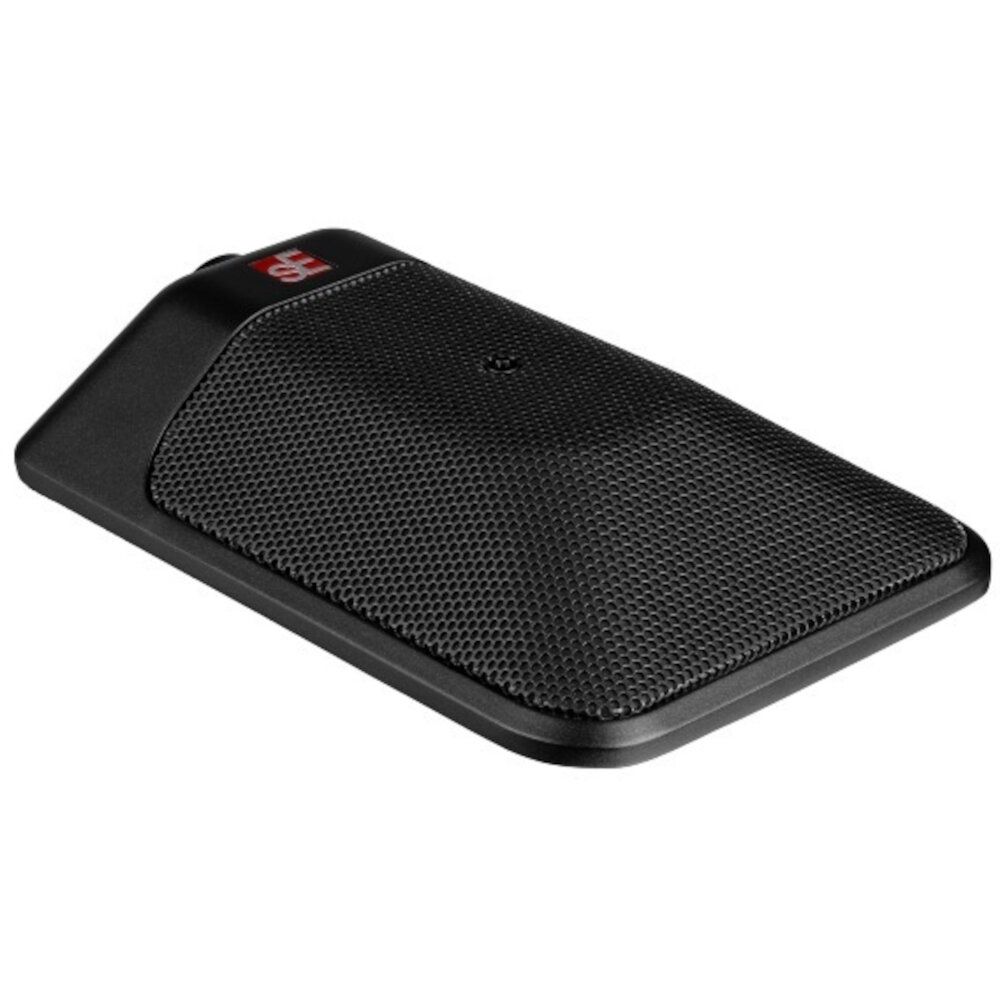 SE Electronics BL8 Surface Microphone