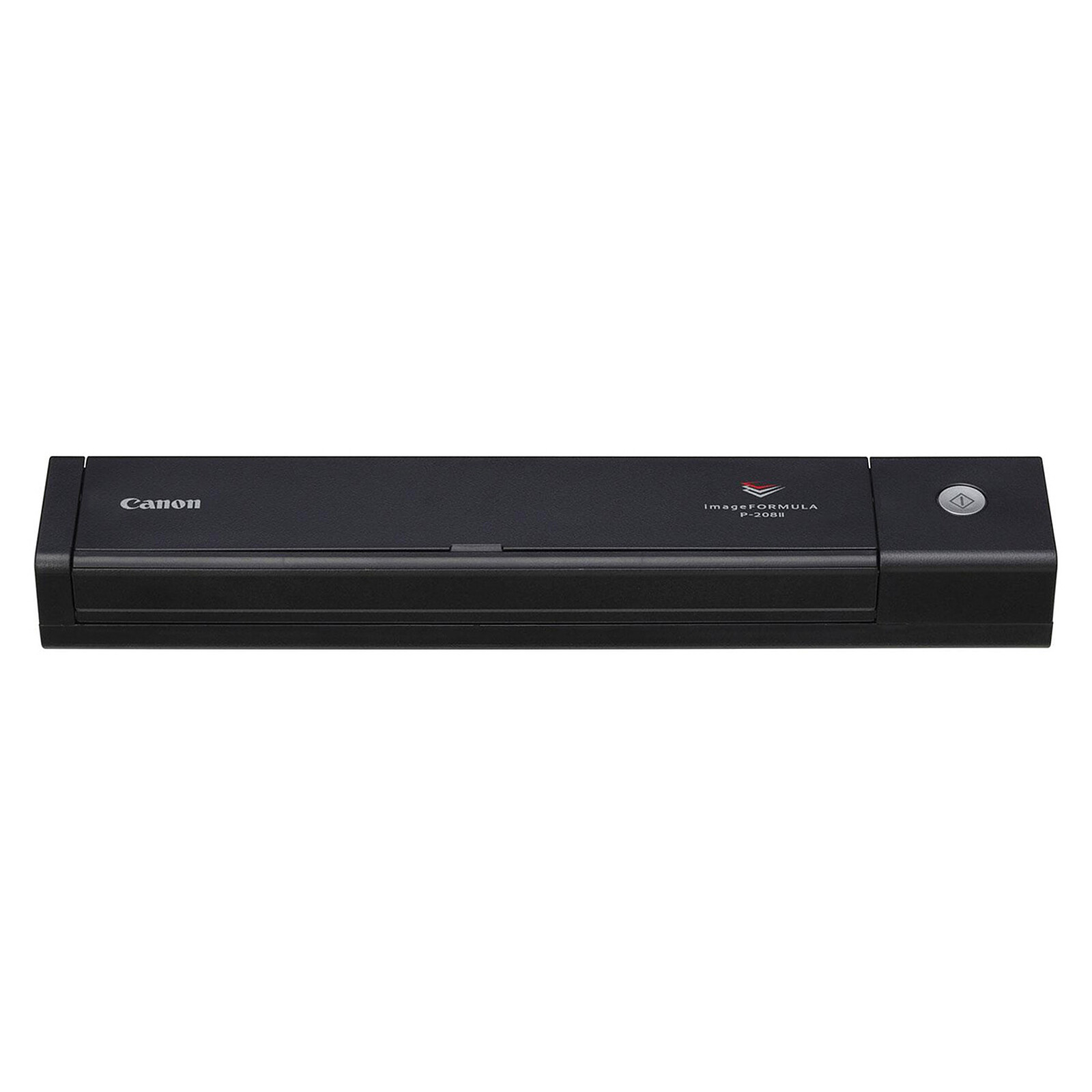 Canon ImageFORMULA P-208II Scanner