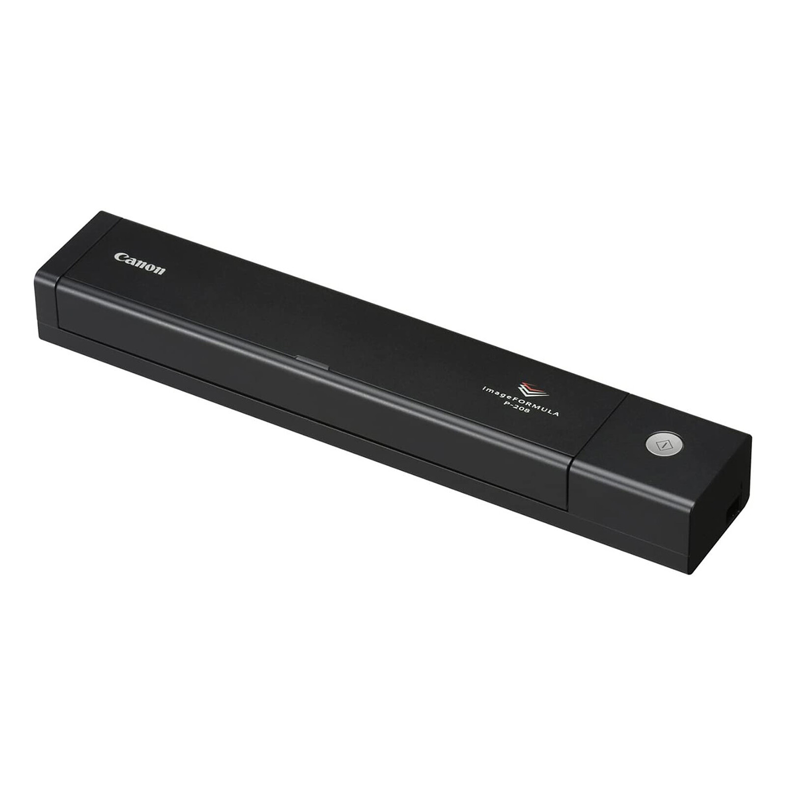 Canon ImageFORMULA P-208II Scanner
