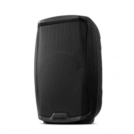 Gemini AS-2110P Portable Hard Drive