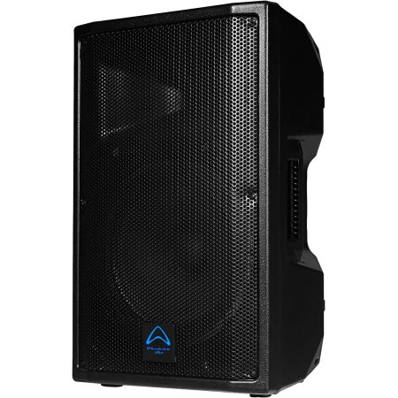 Wharfedale Pro Tourus AX12 Bluetooth Speaker