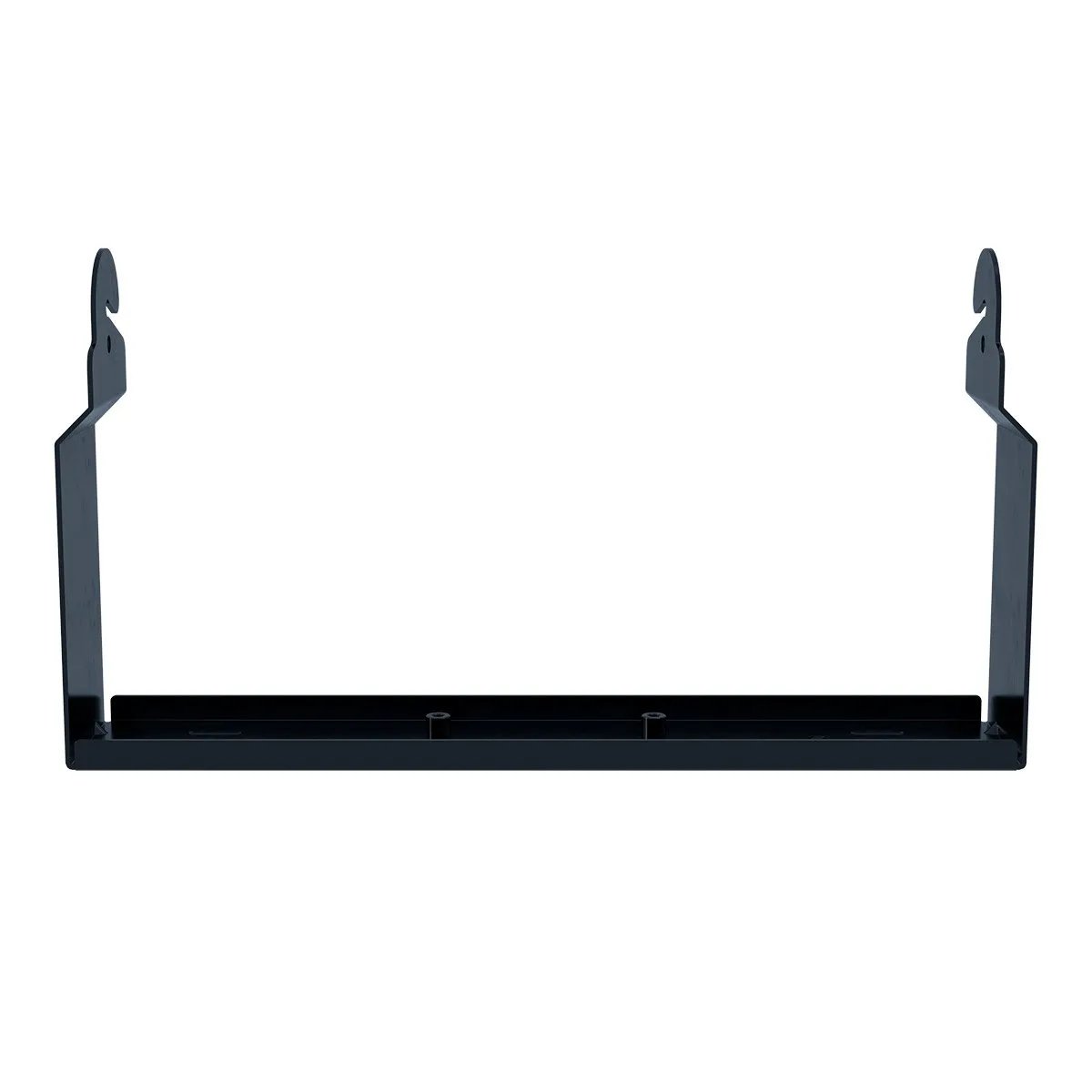 Q.S.C CP12 Yoke Mount - Speaker Stand for CP12 Enclosure