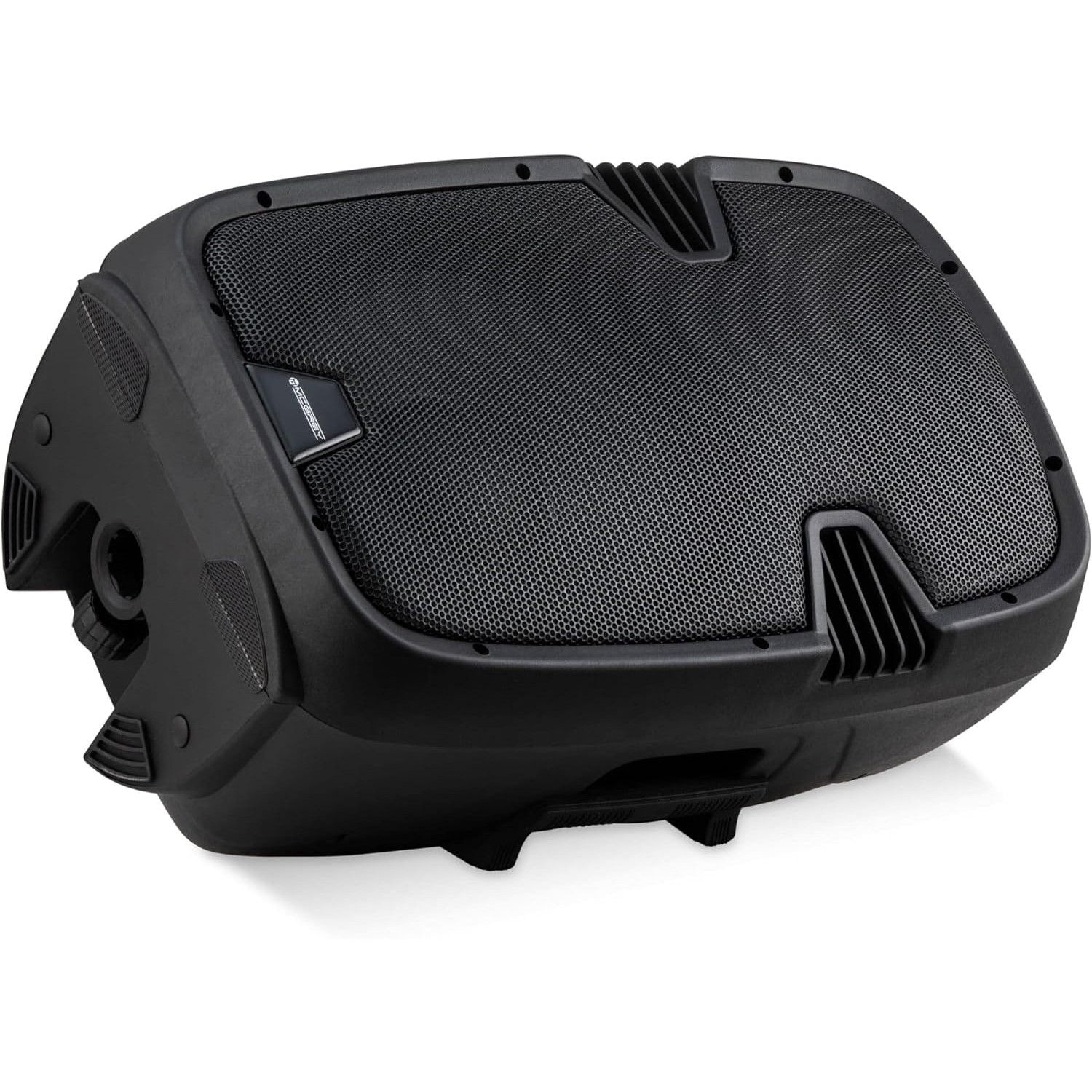 McGrey P212 MA Active Speaker 600W