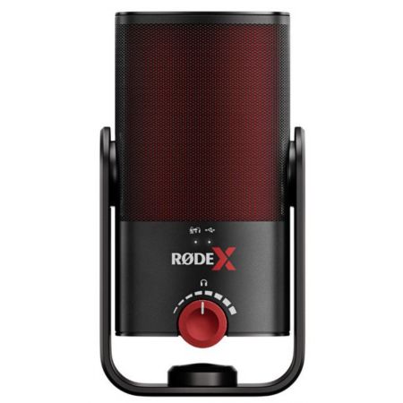 Rode X XCM-50 Microphone
