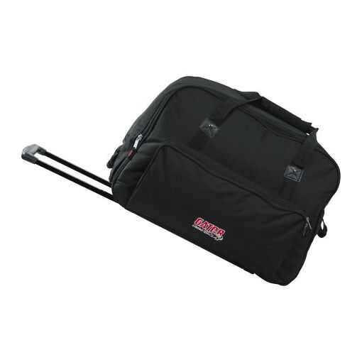Étui pour enceinte Gator GPA-712SM 12 pouces