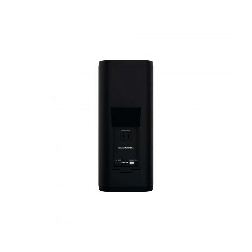 Reloop Groove Blaste BT Speaker