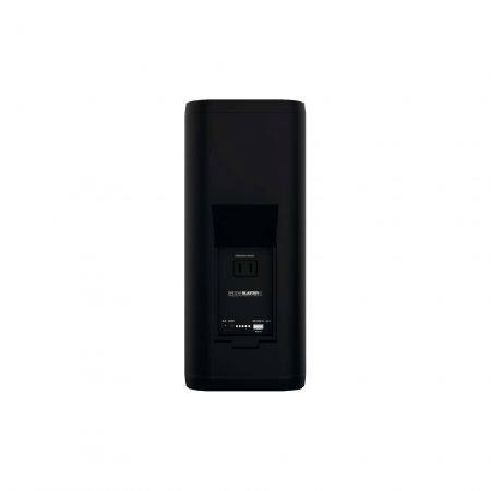 Reloop Groove Blaste BT Speaker