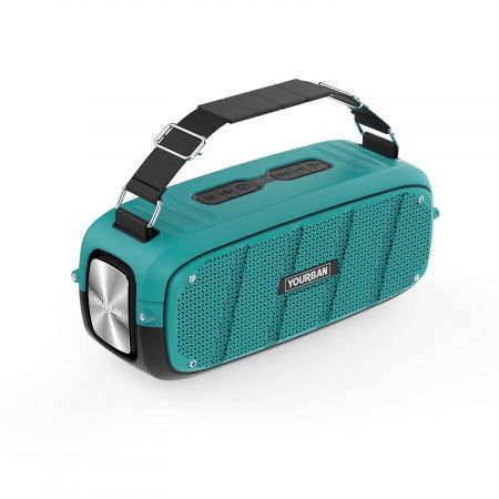 YOURBAN GetOne 60L Blue