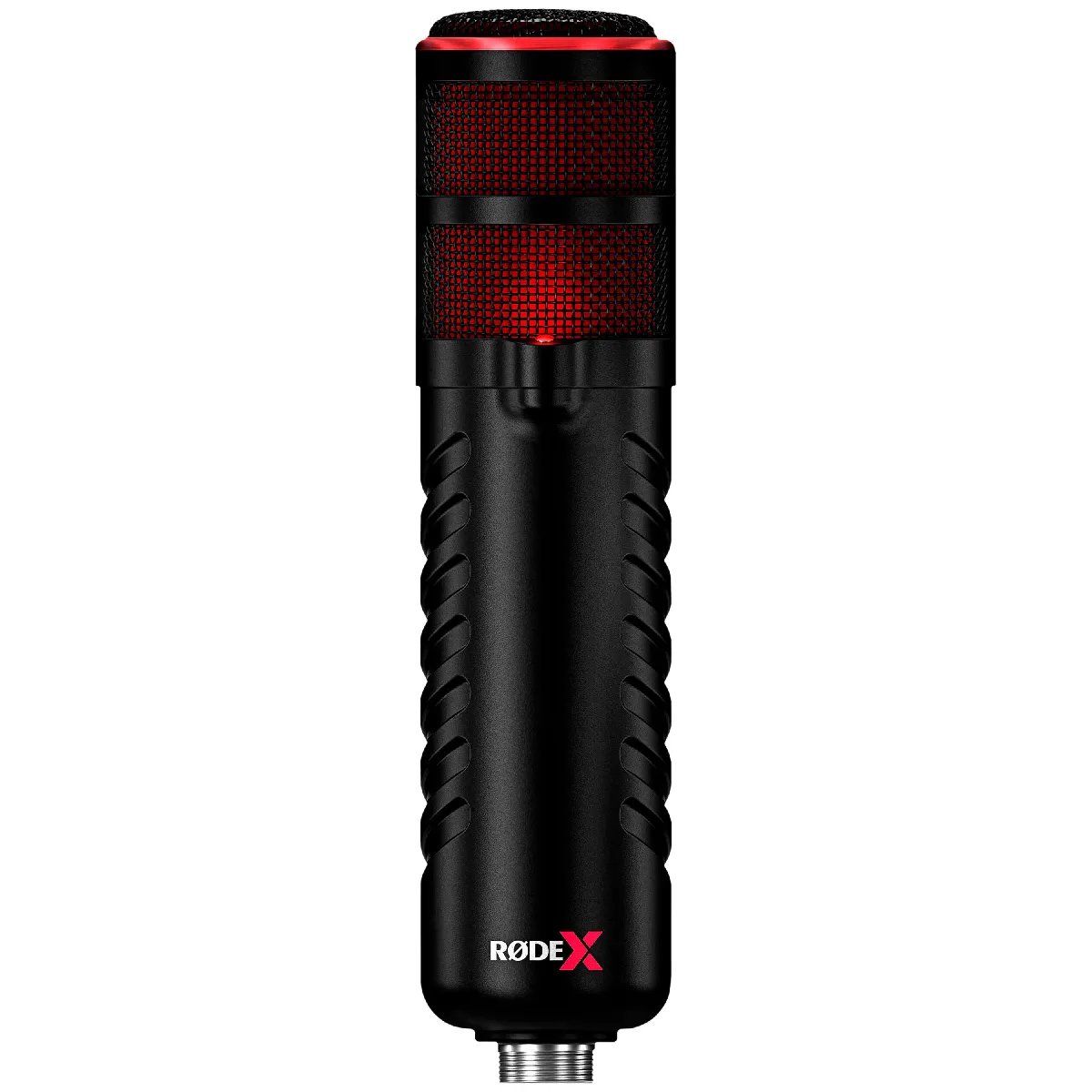 Rode XDM-100 - USB Dynamic Microphone