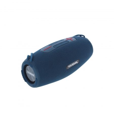 YOURBAN GetOne 45L Blue