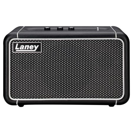 Laney F67-SuperGroup Guitar