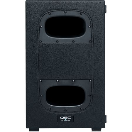 QSC KS212C Speaker