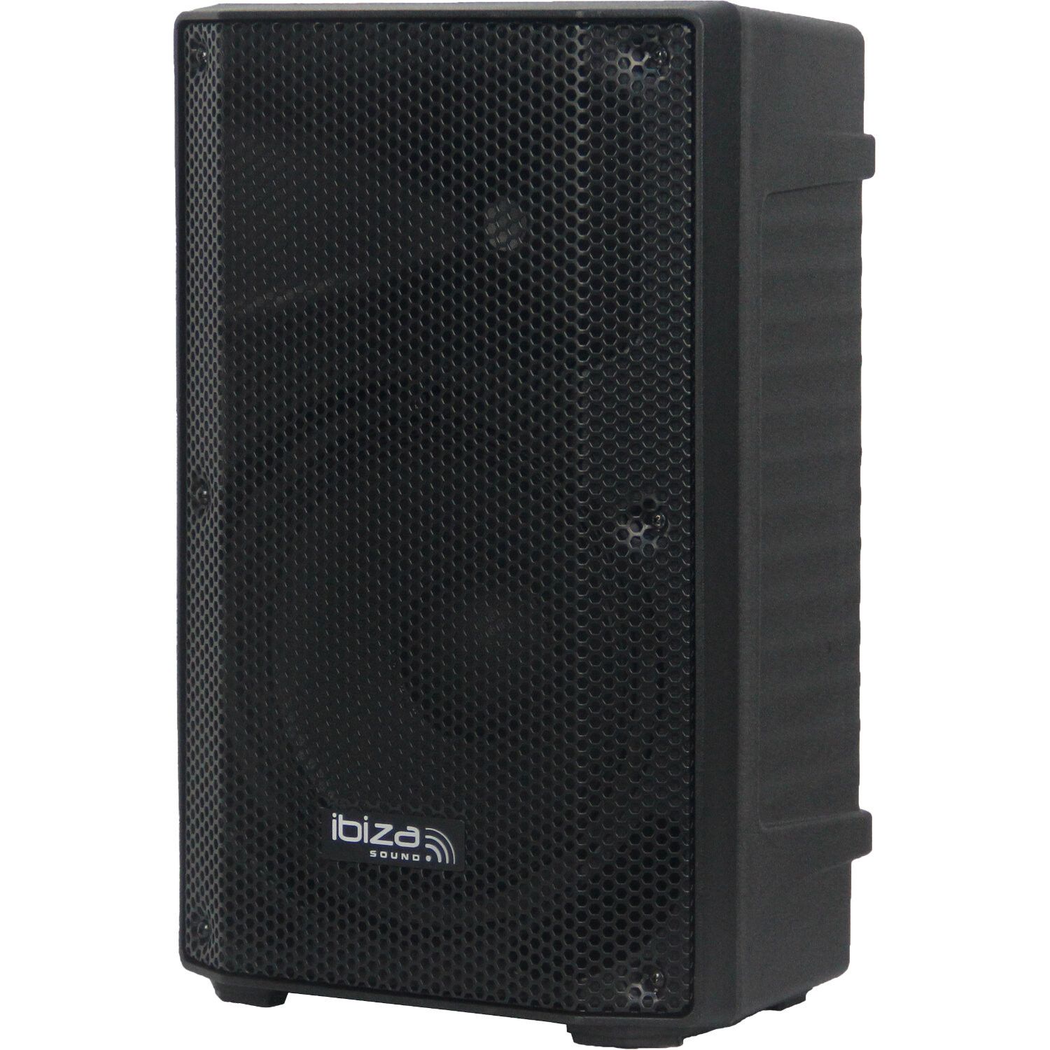 Ibiza SOUND XTK10-MKII Passive Speaker 10"/25cm, 300W - Party Sound System for DJs and Professionals