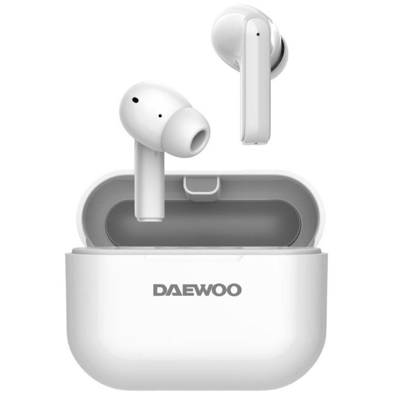Daewoo DW2005 Wireless Headset