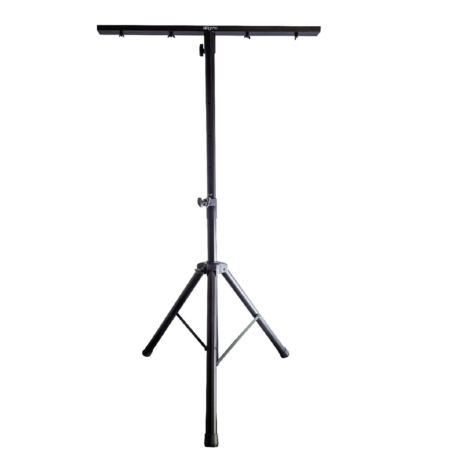 MOOVING LIGHT & SOUND DJ Stand ML-SUPPORT-DJLIGHT
