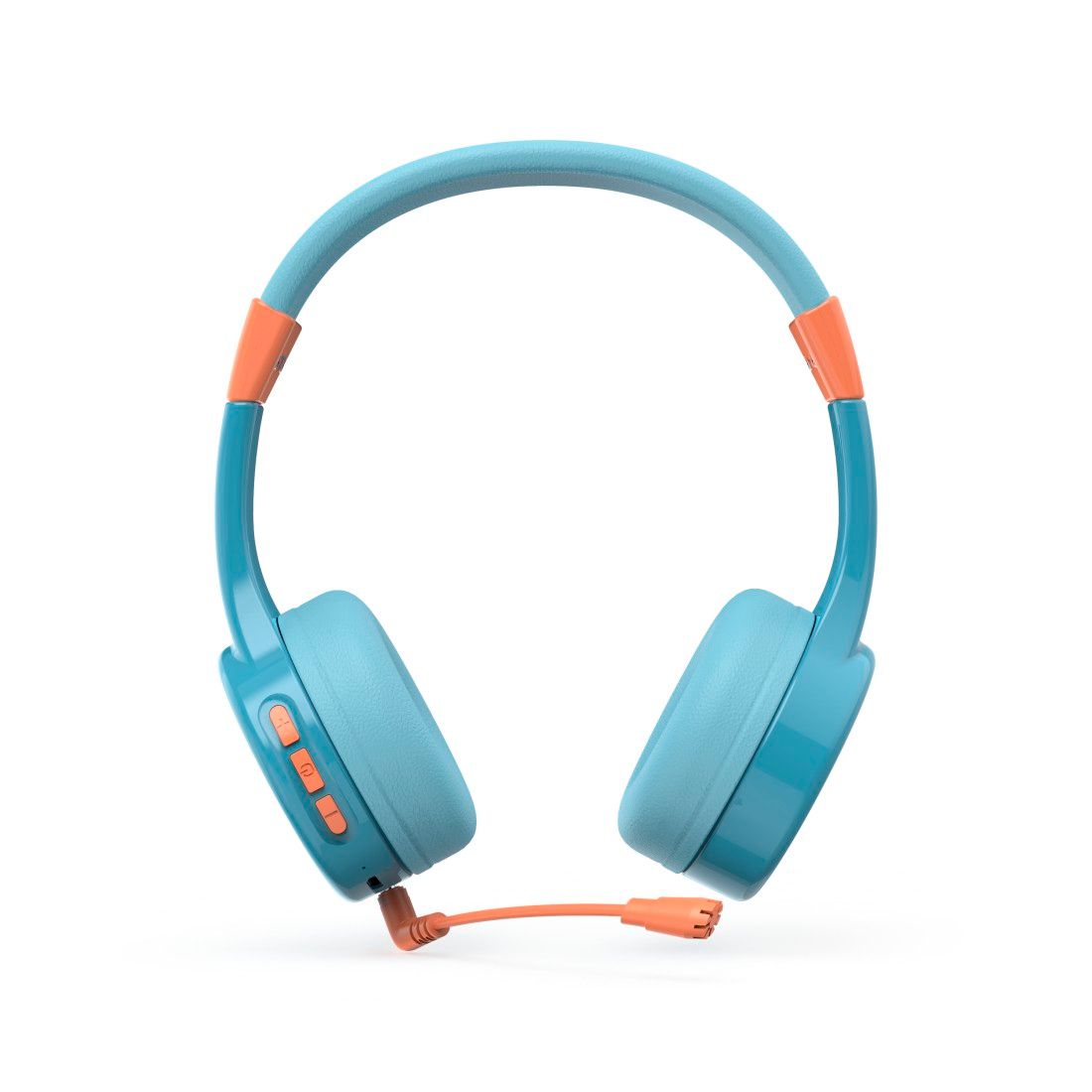 Hama Teens Guard II Bluetooth Headset