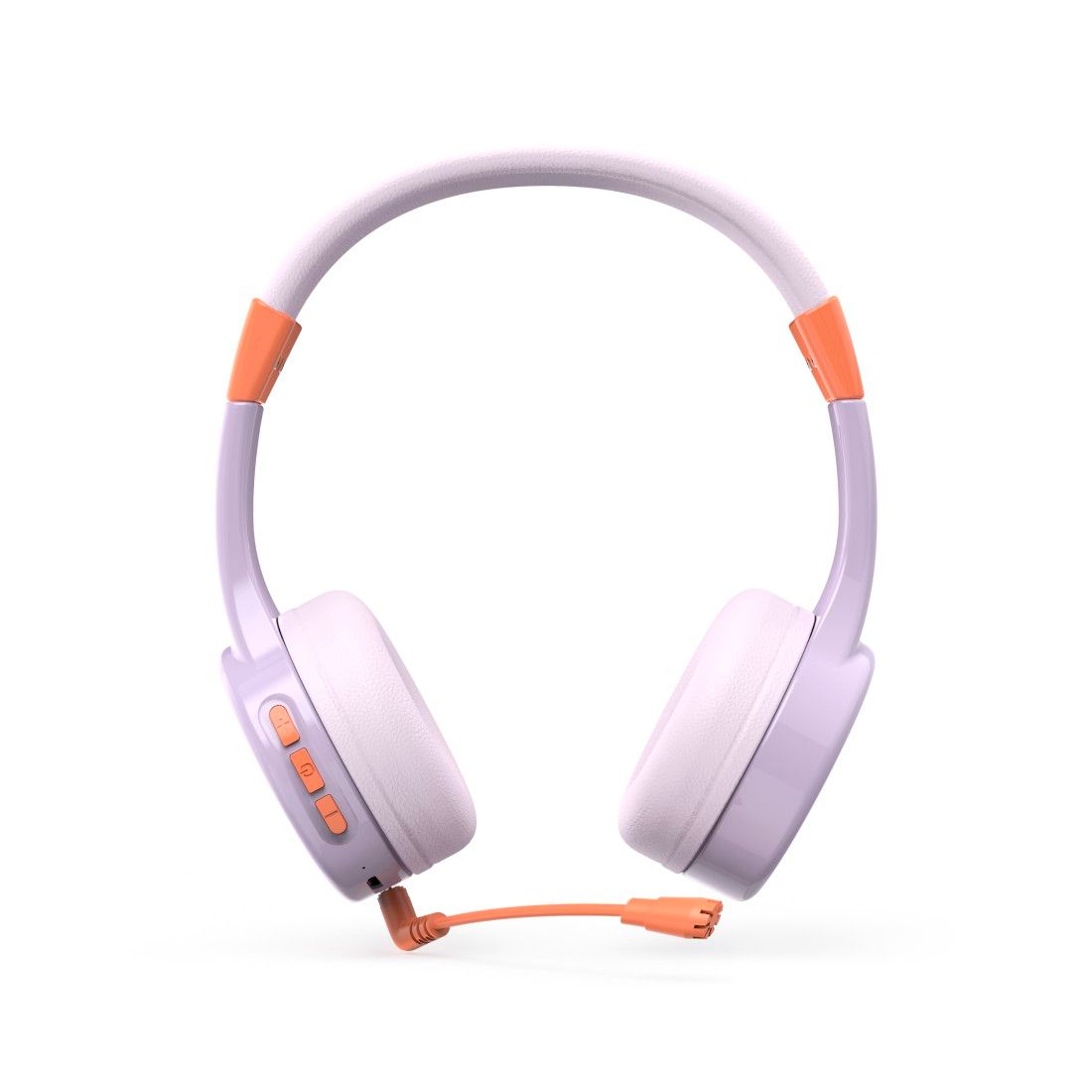 Hama Teens Guard II Bluetooth Headset