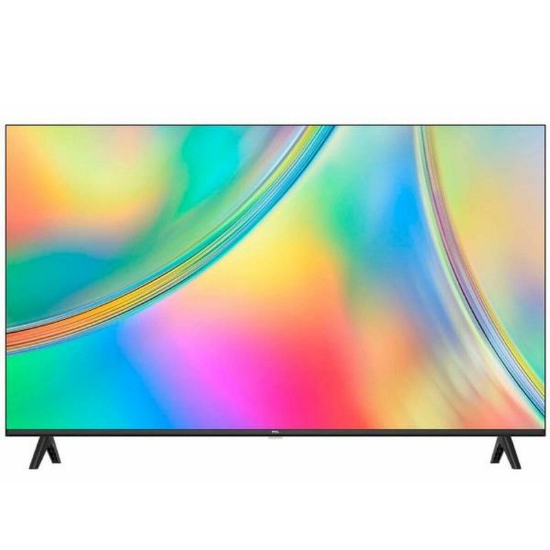 TCL 40S5401A 40-inch Full HD Smart TV