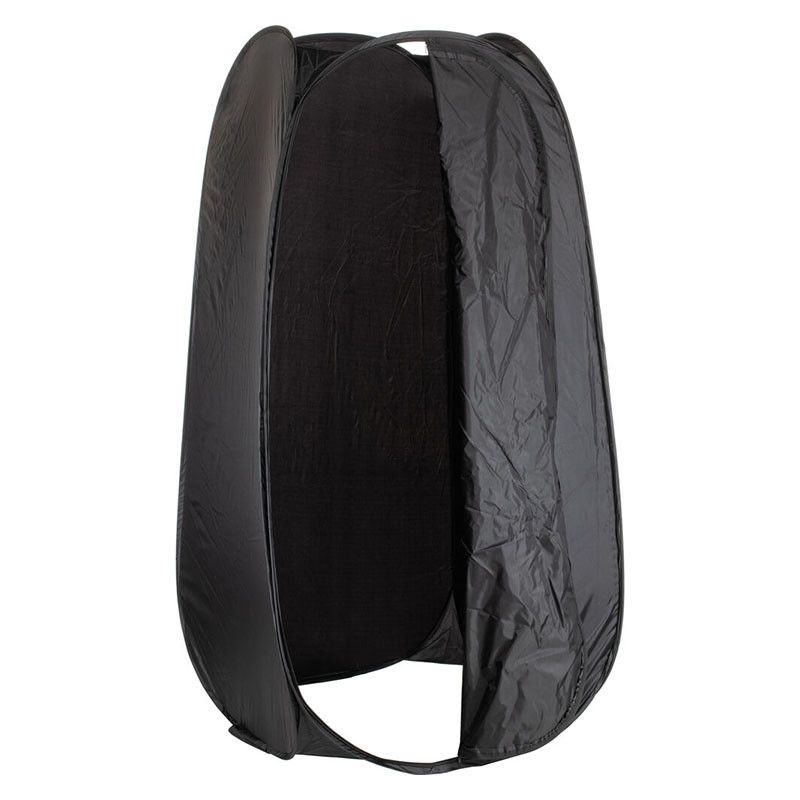 Godox DT-01 Portable Tent