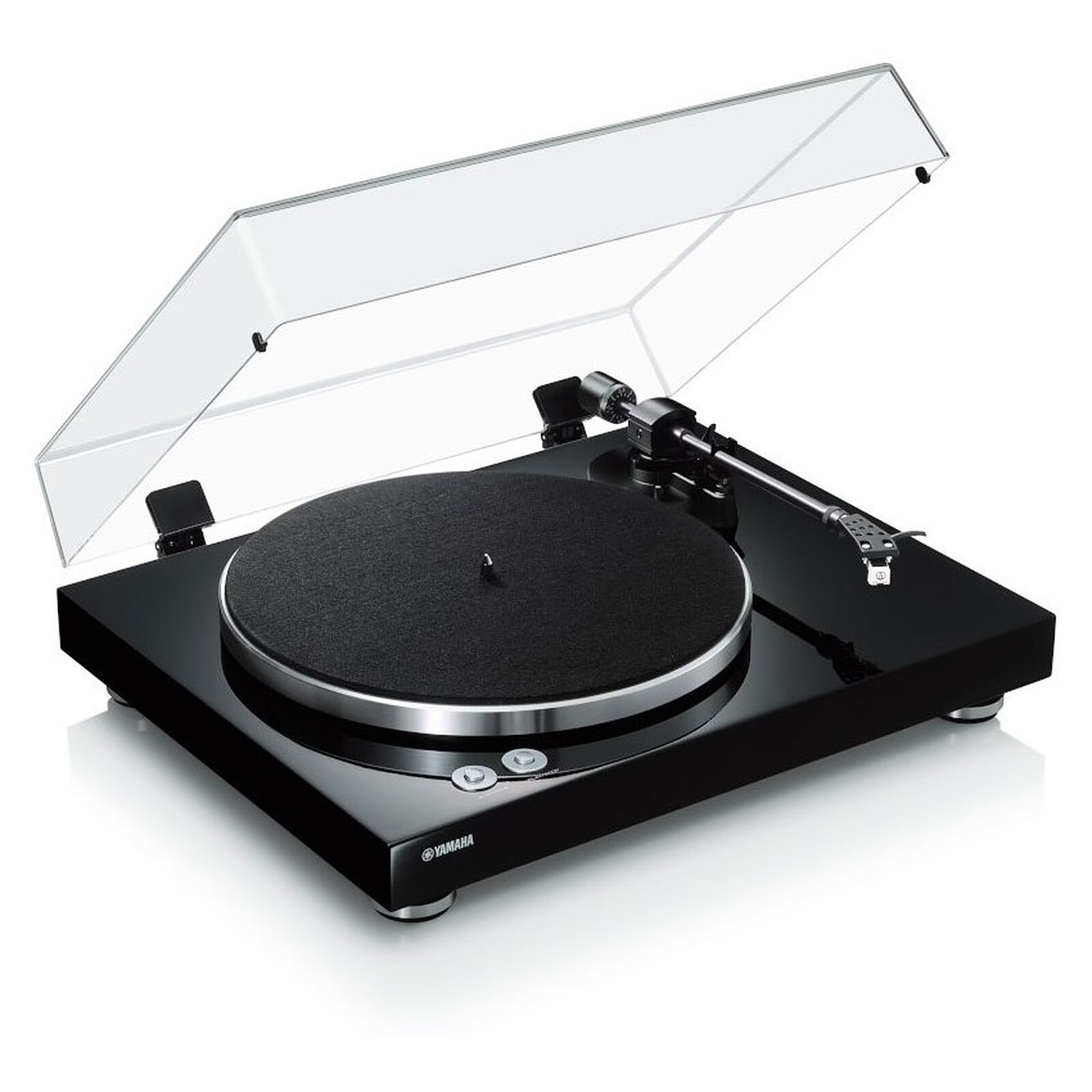 Yamaha TT-S303 Black