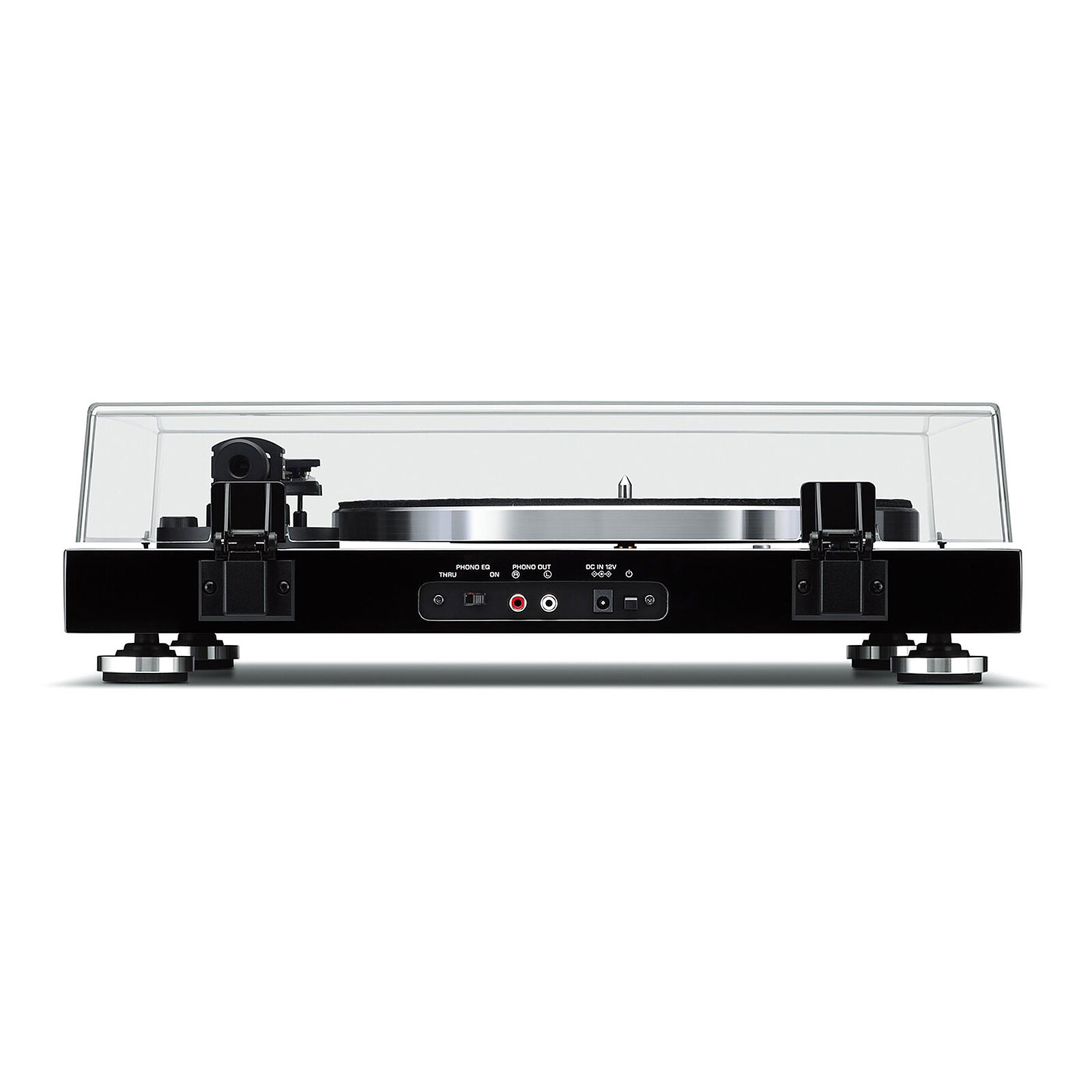 Yamaha TT-S303 Black