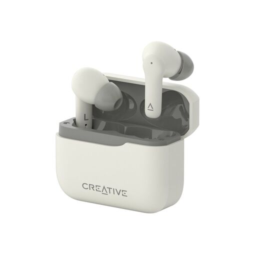 Casques audio sans fil Creative Zen Air Plus