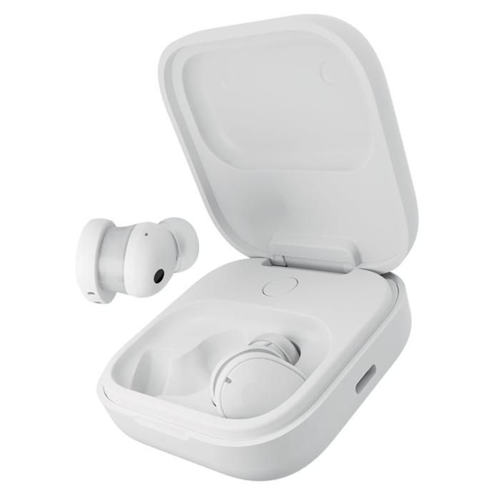Fairphone Fairbuds Wireless Earbuds with Microphone