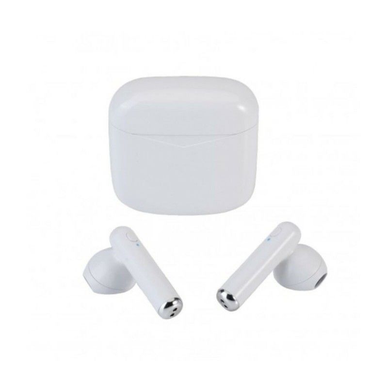 Auricular Bluetooth Innova