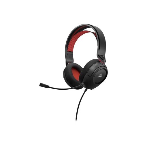 Auriculares de juego Corsair HS35 v2