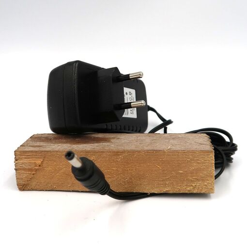 Cargador 9V para Korg Kross 2, Myvolts