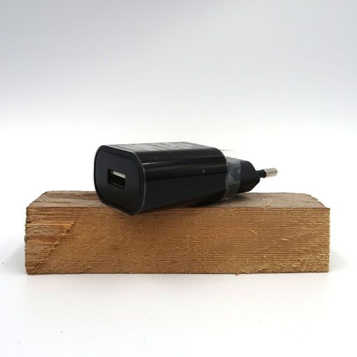 Cargador 5V para Akai MPC Studio, Negro Estudio