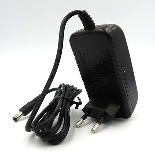 Cargador de 5V para Denon DN-MC7000 (alimentación, adaptador)