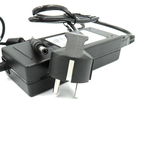 Cargador de 19V Myvolts para Kurzweil M110 (alimentación, adaptador)