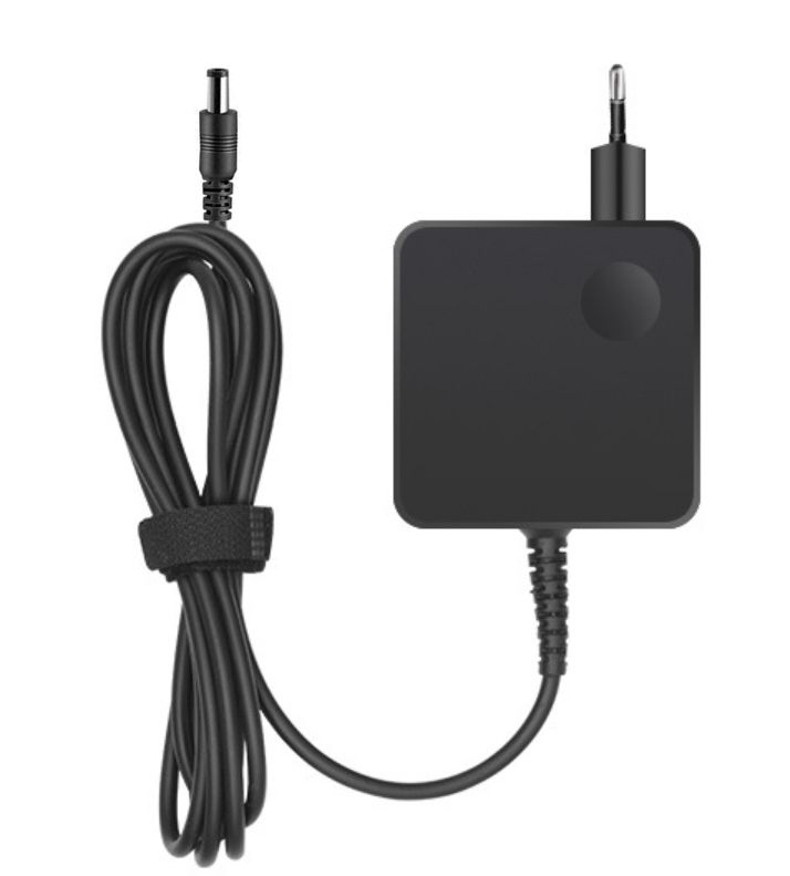 Adaptador de corriente 19V para Akai MPC One Retro (cargador)
