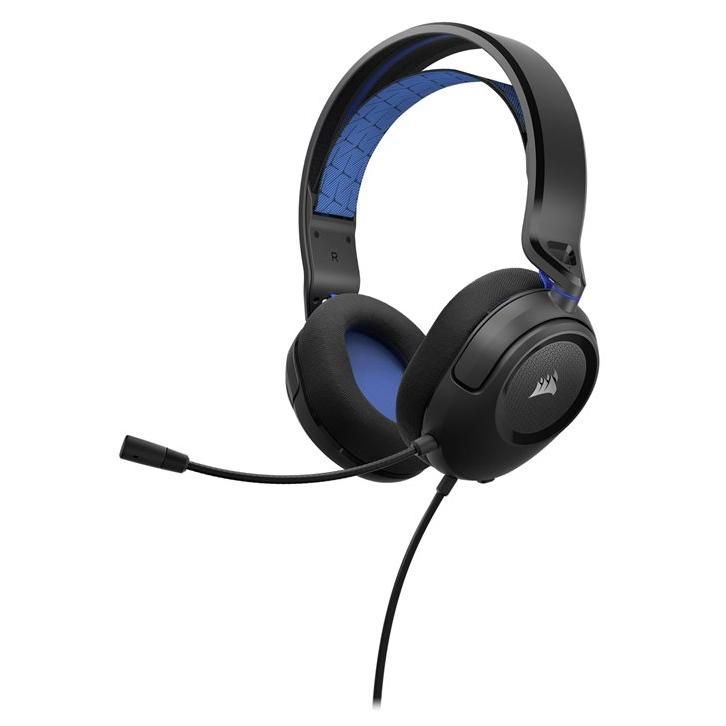 Corsair HS35 v2 Gaming Headset