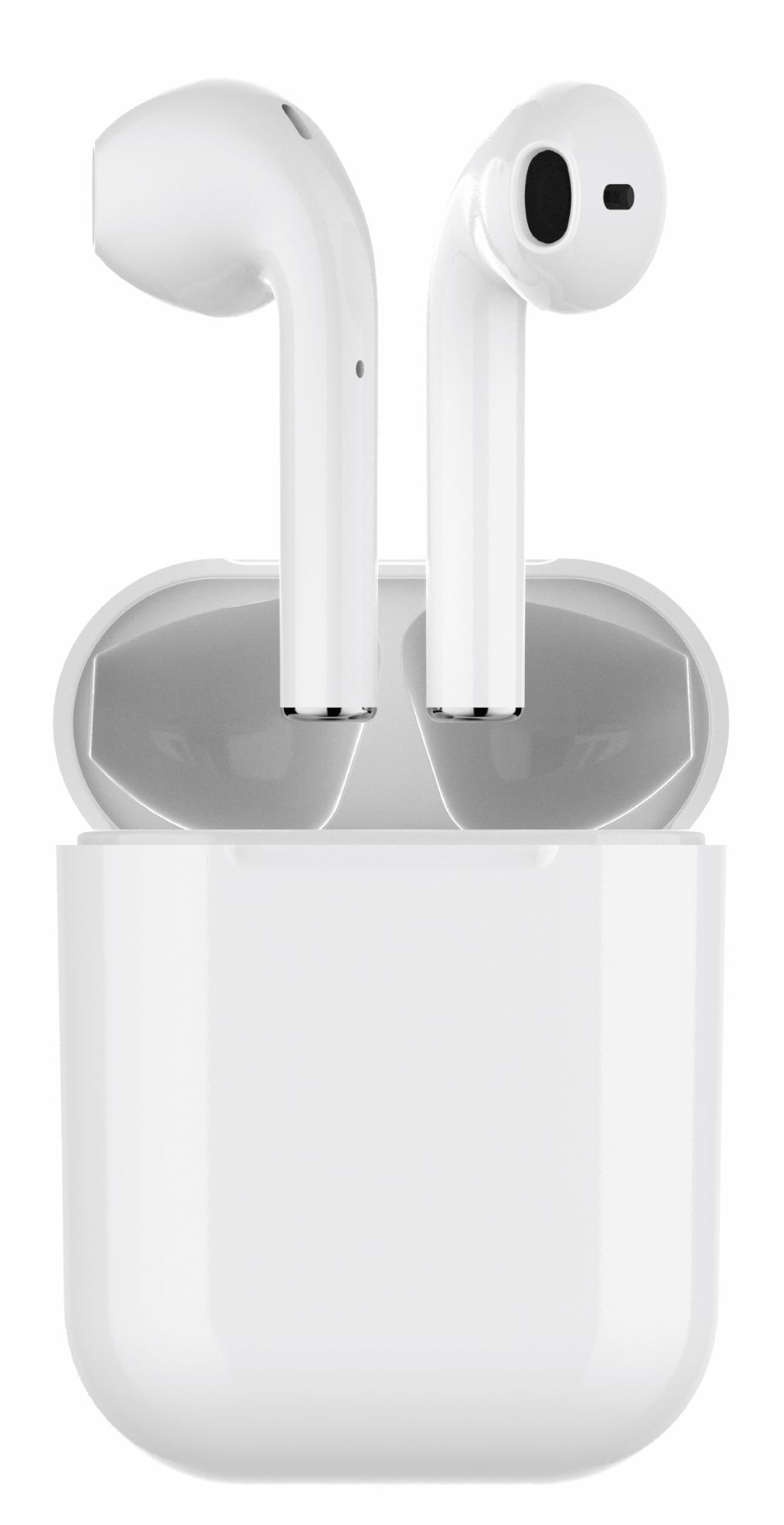 Auriculares inalámbricos KOOLSTAR Bluetooth - KS80 - Blanco