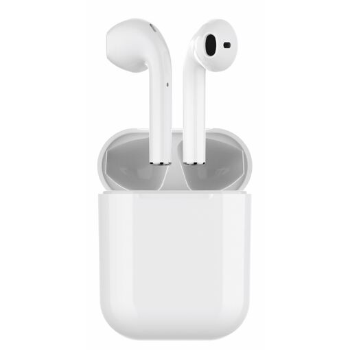 KOOLSTAR Bluetooth In-Ear Headphones - KS80 - White