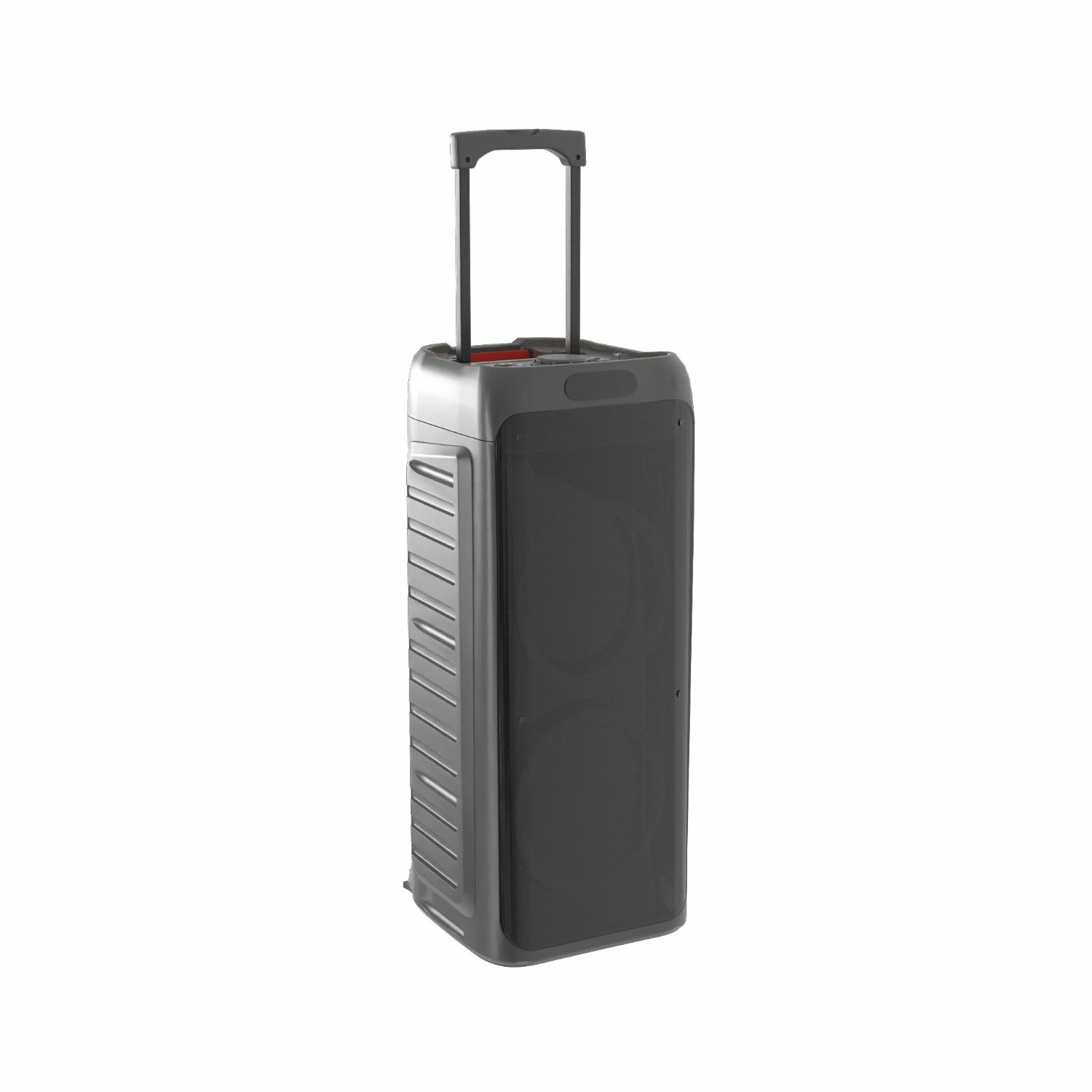 PSPTS600 Poss Speaker