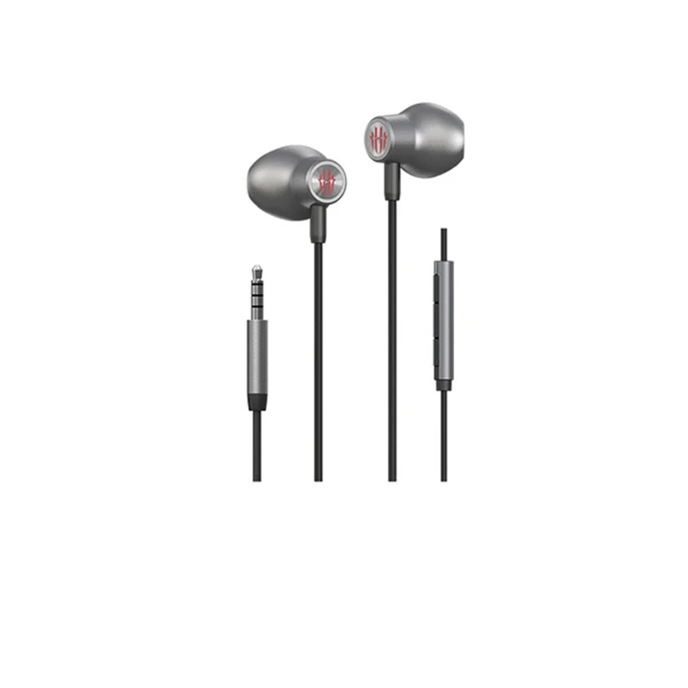Casque de jeu filaire Redmagic