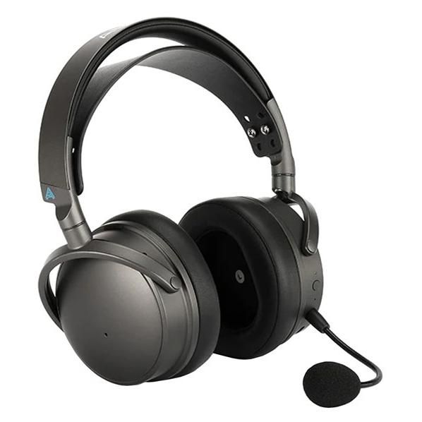 Auricular de juego Audeze Maxwell