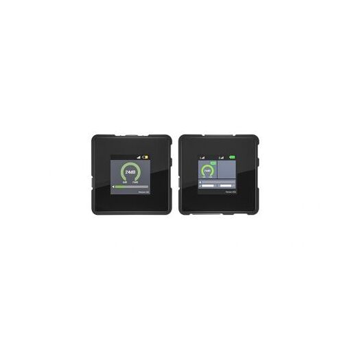 Icon Pro Audio AirMic Solo Wireless Microphone System