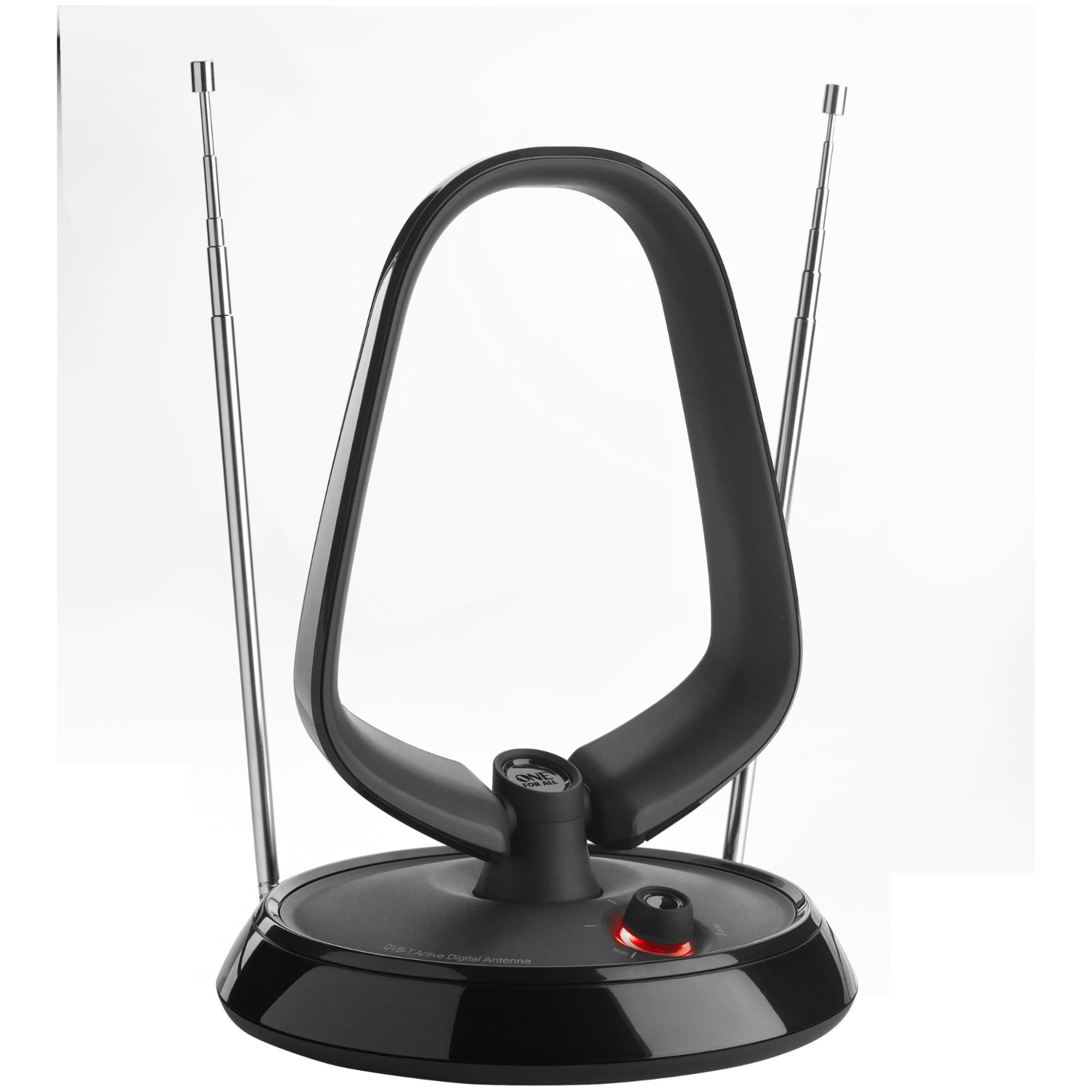 One For All 5G Indoor Antenna