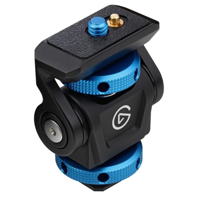 Corsair Photo Grip Mount