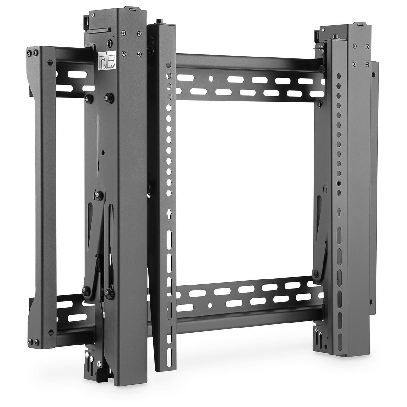 Digitus Pop-Out Wall Mount for Video Screen, 45-70
