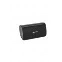 Bose Professional FreeSpace FS2SE Speaker - 20W - Black