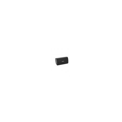 Altavoz Bose Professional FreeSpace FS2SE - 20 W - Negro