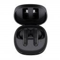 Auriculares inalámbricos QCY TWS T13X (Negro)