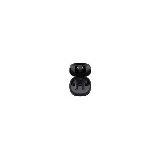 Auriculares inalámbricos QCY TWS T13X (Negro)
