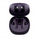QCY T13x Wireless Earphones (Purple)