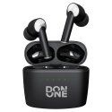 Don One True Wireless Earbuds ANC ENC